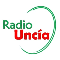 Radio Uncia