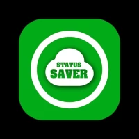 Status Saver - Video Download