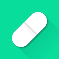 MedControl Pill Reminder