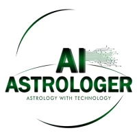 AI Astrologer -Gurudev Vashist