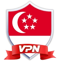 Singapore VPN