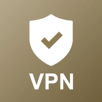 SafeSurf VPN