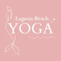 Laguna Beach Yoga