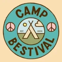 Camp Bestival