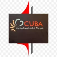 Cuba United Methodist Church