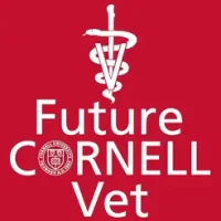 Cornell Vet preVet Tracker