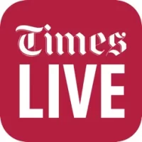 TimesLIVE