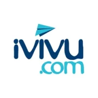 iVIVU.com - K&#7923; ngh&#7881; tuy&#7879;t v&#7901;i