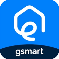 Gsmart Home