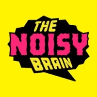 The Noisy Brain