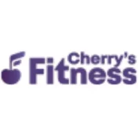 CherrysFit