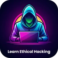 Learn Ethical Hacking Course