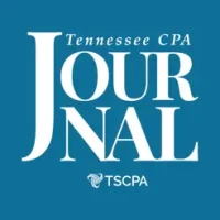 Tennessee CPA Journal