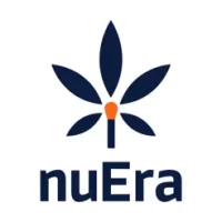 nuEra Dispensaries