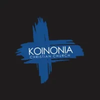 Koinonia Christian Church