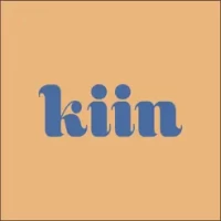 KiinSwap