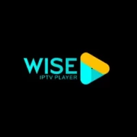 Wise ipTV Player