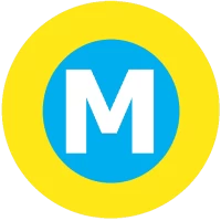 Montreal Metro Guide