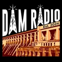 Dam Radio