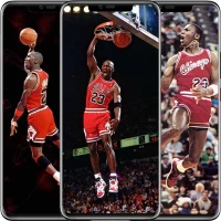 Michael Jordan Wallpapers