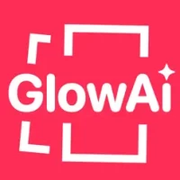 Video &amp; Pic Generator: Glow AI