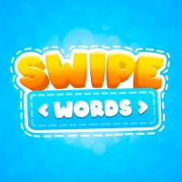 Swipe Words