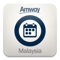 Amway Events Malaysia