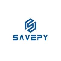 SavePy