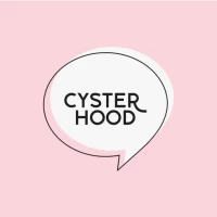 Cysterhood-Staging