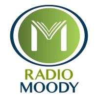 Radio Moody (Español)