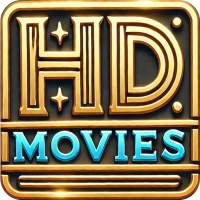 Moviebox 2024- HD Movies Watch