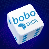 BoBo Dice