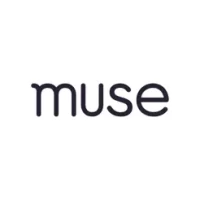 Muse: Brain Health &amp; Sleep