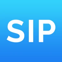 SIP Calculator