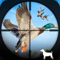 Duck Hunting Wild Simulator