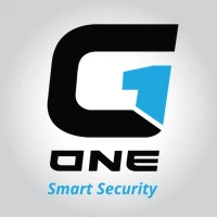 G1 Smart Security