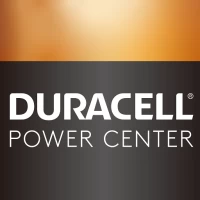 Duracell Solar Home