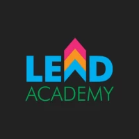 LEAD Academy, AL