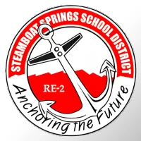 Steamboat Springs School Dist