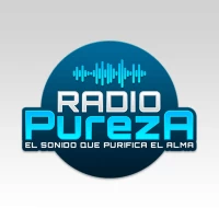 Radio Pureza