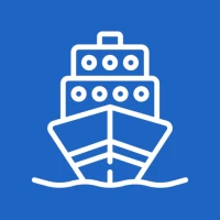 Marine Survey Pro