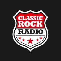 Classic Rock Radio