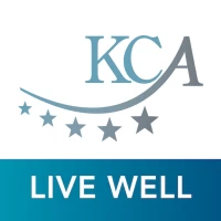 Live Well KelseyCare Advantage