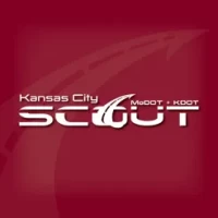 Kansas City Scout Traffic