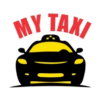 MyTaxi