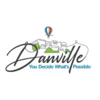 City of Danville, IL