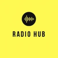 Radio Hub