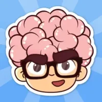 Mega Brain Games - Test Out