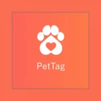 PetTag