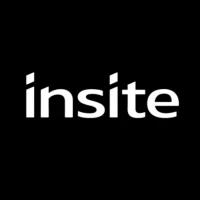 Insite: On-site Project Mngmnt